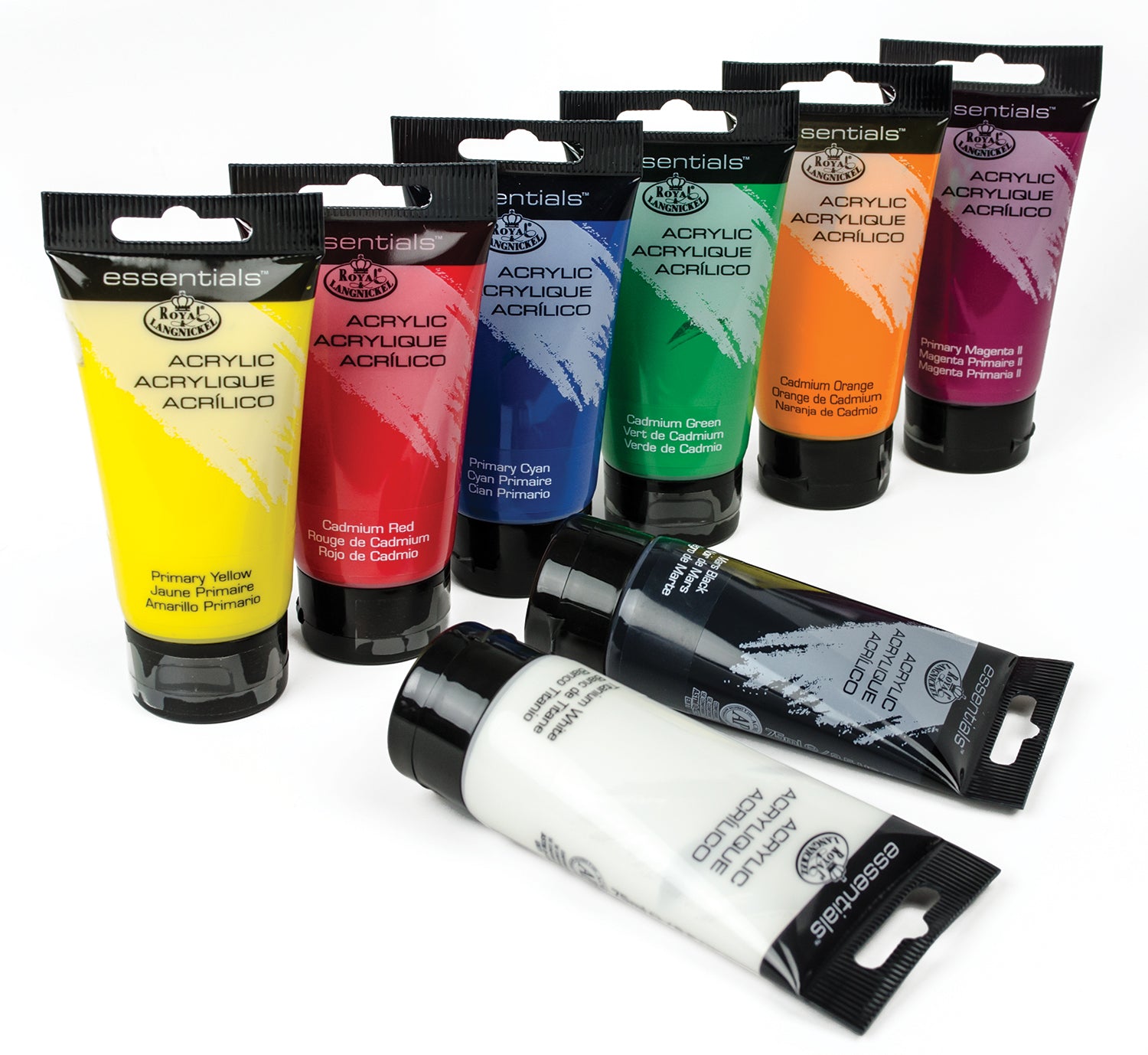 Paint 120ml