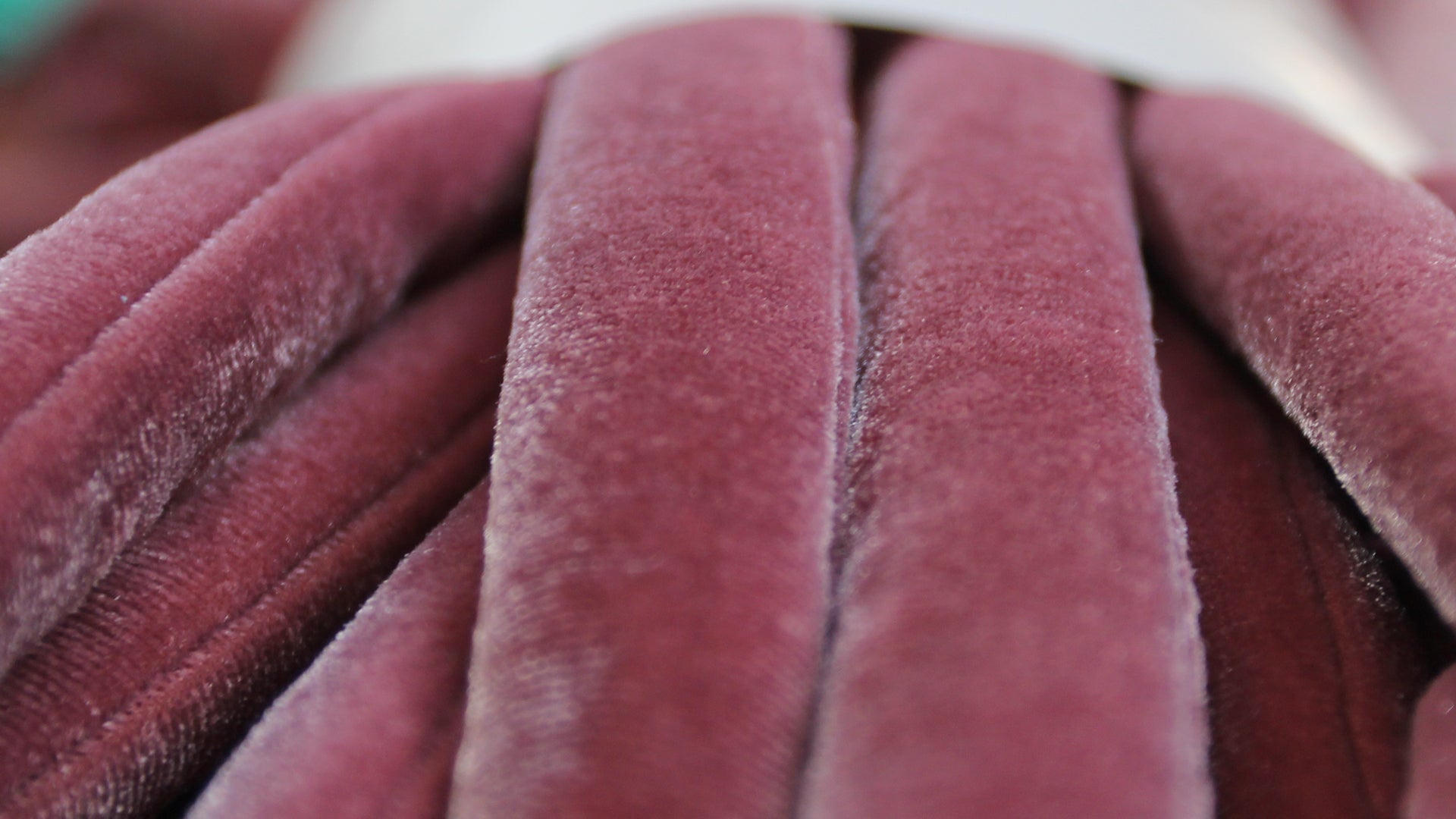 Velourmallow