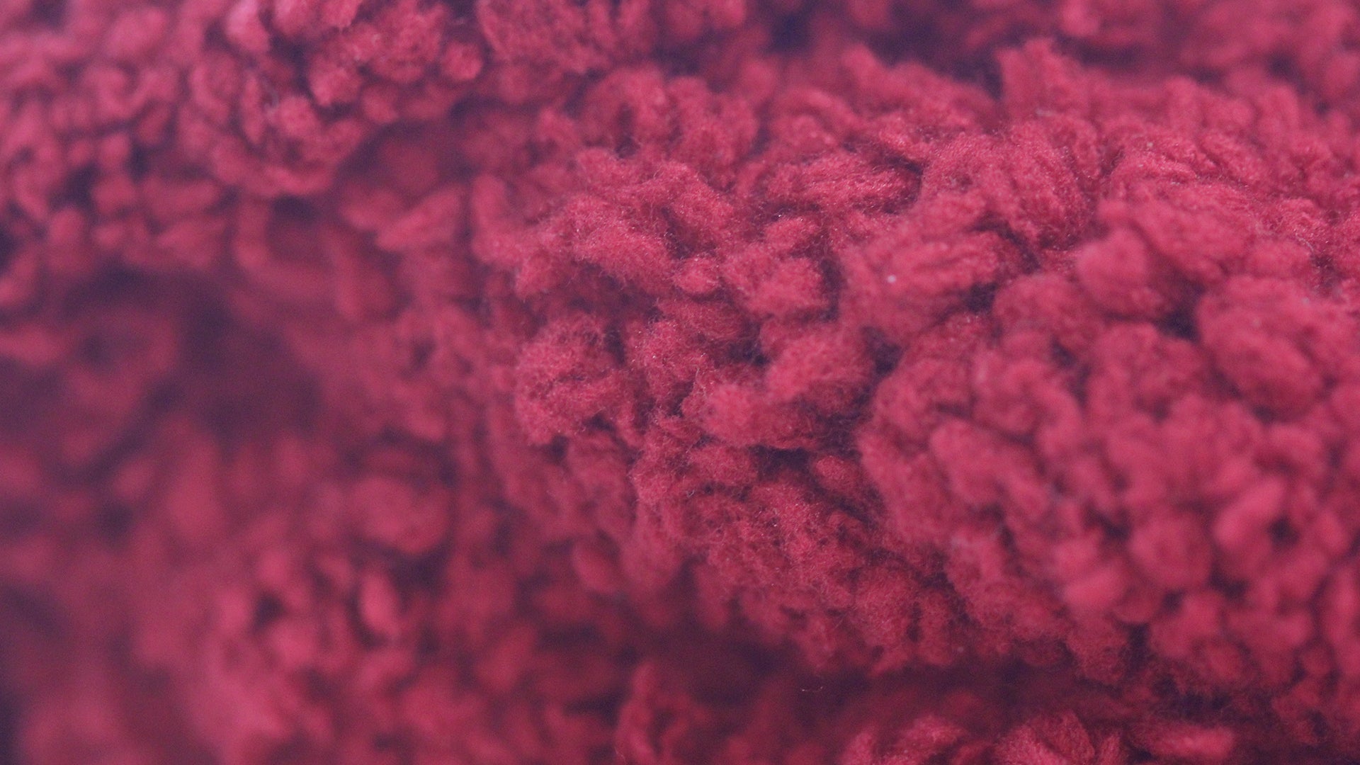 Knitco Big And Soft Blanket Yarn