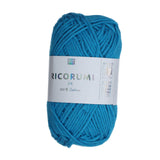 Rico Design RICORUMI Double Knitting Crochet / Yarn
