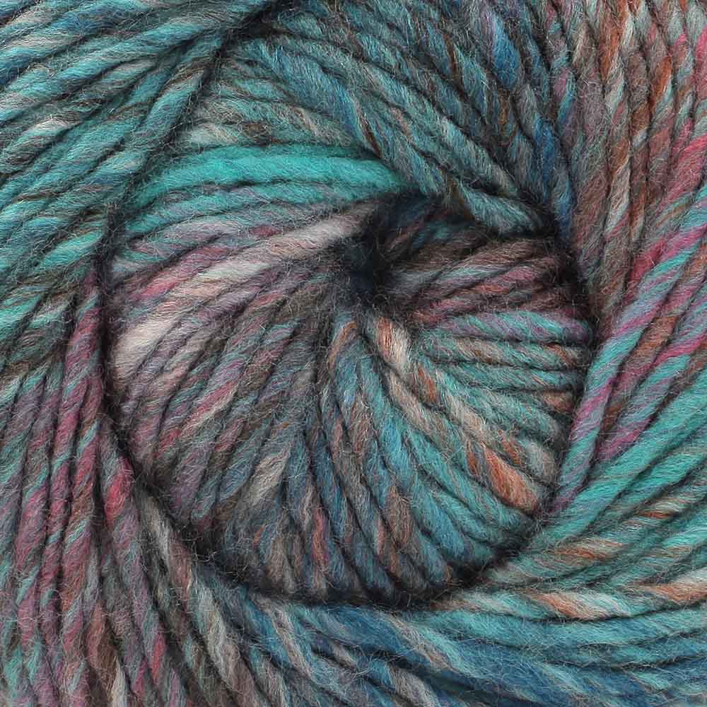 King Cole Cottagespun Chunky / 150g 100% Premium Acrylic