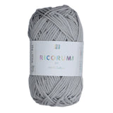 Rico Design RICORUMI Double Knitting Crochet / Yarn