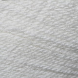 Knitco Aran - 400g - Plain 80% acrylic 20% wool - Tweed 80% acrylic 15% wool 5% viscose