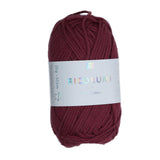 Rico Design RICORUMI Double Knitting Crochet / Yarn