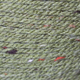 Knitco Aran - 400g - Plain 80% acrylic 20% wool - Tweed 80% acrylic 15% wool 5% viscose