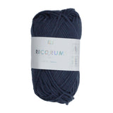Rico Design RICORUMI Double Knitting Crochet / Yarn