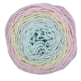 Rico Design Twinkly Twinkly Double Knitting Crochet / Yarn