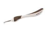 ADDI Swing Crochet Hooks