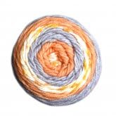 HIMALAYA Sweet Roll