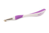 ADDI Swing Crochet Hooks