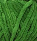 Hello Love Chunky Yarn 100g