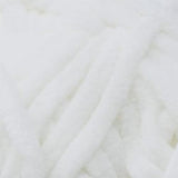 Hello Love Chunky Yarn 100g