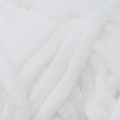 Hello Love Chunky Yarn 100g