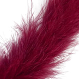 Marabou Swansdown Feather String Trim Soft Fluffy - 34 Colours / Choose Length