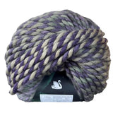 Cygnet Folly Garden - 20% Wool - 80% Acrylic - 100g - 65m