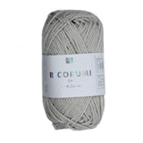 Rico Design RICORUMI Double Knitting Crochet / Yarn