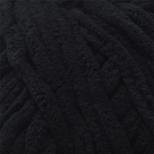 Hello Love Chunky Yarn 100g