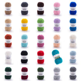 Yarn Art Mohair Trendy / 100g Aran 50% Mohair - 50% Acrylic
