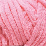 Hello Love Chunky Yarn 100g