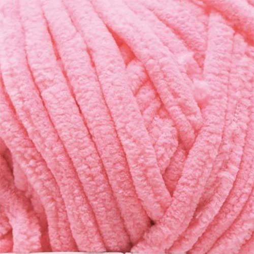 Hello Love Chunky Yarn 100g