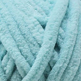 Hello Love Chunky Yarn 100g
