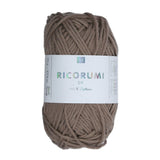 Rico Design RICORUMI Double Knitting Crochet / Yarn