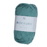 Rico Design RICORUMI Double Knitting Crochet / Yarn