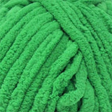 Hello Love Chunky Yarn 100g