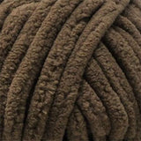 Hello Love Chunky Yarn 100g
