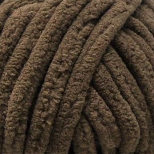 Hello Love Chunky Yarn 100g