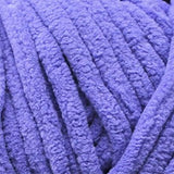Hello Love Chunky Yarn 100g
