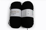Knitco Aran - 200g - 420m - 100% Acrylic