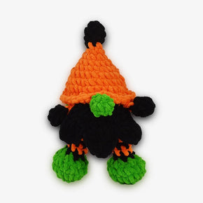Trick Gnome