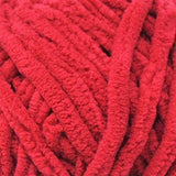 Hello Love Chunky Yarn 100g