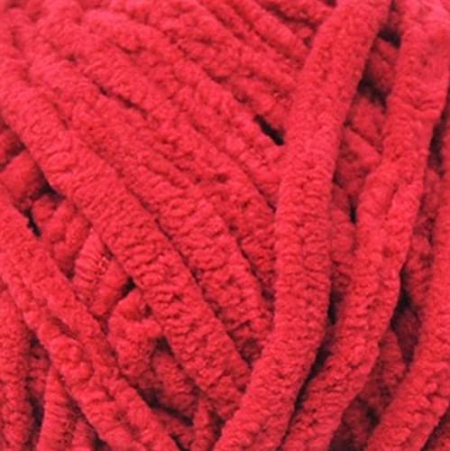 Hello Love Chunky Yarn 100g