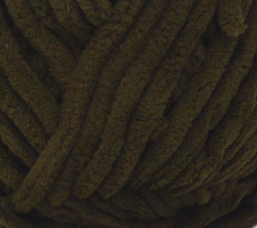 Hello Love Chunky Yarn 100g