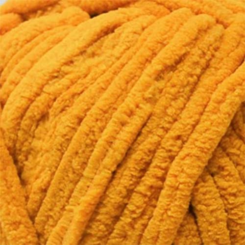 Hello Love Chunky Yarn 100g