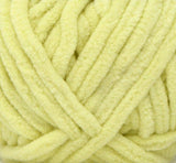 Hello Love Chunky Yarn 100g