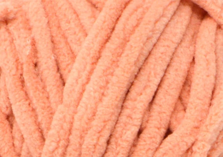 Hello Love Chunky Yarn 100g