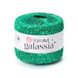 YarnArt Galassia - 100% Polyester - 25g - 112m