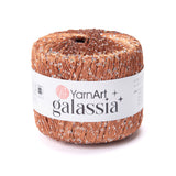 YarnArt Galassia - 100% Polyester - 25g - 112m