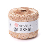 YarnArt Galassia - 100% Polyester - 25g - 112m
