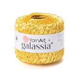YarnArt Galassia - 100% Polyester - 25g - 112m