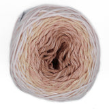 Rico Design Twinkly Twinkly Double Knitting Crochet / Yarn