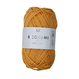 Rico Design RICORUMI Double Knitting Crochet / Yarn