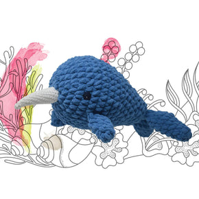Narwhal