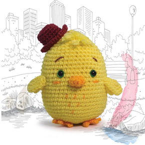 Chick