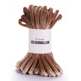 YarnArt Velourmallow, 550g, 23m, 100% Polyester
