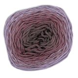 Rico Design Twinkly Twinkly Double Knitting Crochet / Yarn