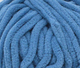 Hello Love Chunky Yarn 100g